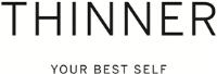 THINNER YOUR BEST SELF