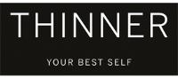 THINNER YOUR BEST SELF