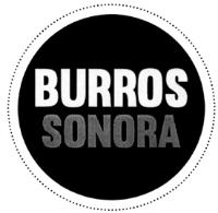 BURROS SONORA