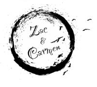 ZAC CARMEN