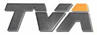 TVA