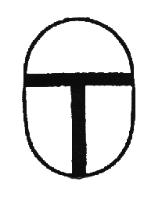OT