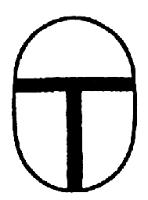OT
