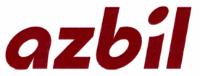 AZBIL