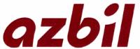 AZBIL