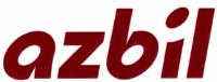 AZBIL