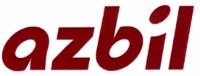 AZBIL