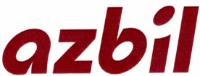 AZBIL