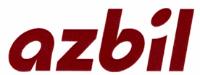 AZBIL