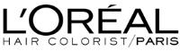 L'OREAL PARIS HAIR COLORIST