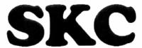 SKC