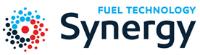 FUEL TECHNOLOGY SYNERGY