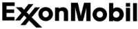 EXXON MOBIL