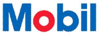MOBIL