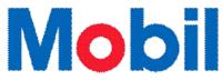 MOBIL