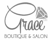 GBS GRACE BOUTIQUE SALON