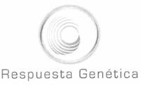 RESPUESTA GENÉTICA