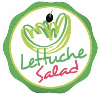 LETTUCHE SALAD