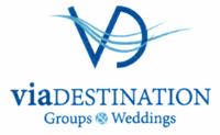 VD VIADESTINATION