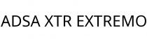 ADSA XTR EXTREMO