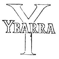 Y YBARRA