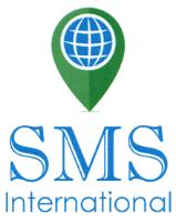 SMS INTERNATIONAL