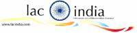 IAC INDIA LATINOAMERICANCARIBBEANINDIAN CHAMBER