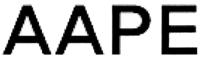 AAPE