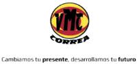 VMC CORREA