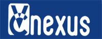 VC NEXUS