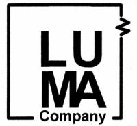 LUMA COMPANY