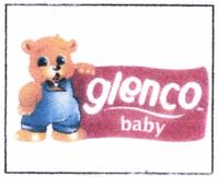 GLENCO BABY
