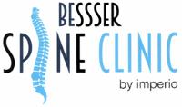 BESSSER SPINE CLINIC BY IMPERIO