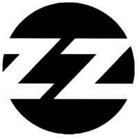 ZZ