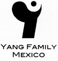 YANG FAMILY MEXICO