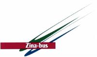 ZINA BUS