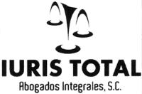 IURIS TOTAL ABOGADOS INTEGRALES S.C.