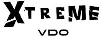 XTREME VDO