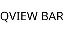 QVIEW BAR