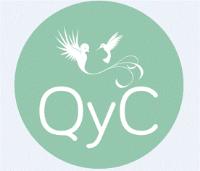 QYC MEXICO