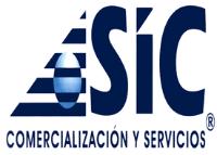 SIC COMERCIALIZACION Y SERVICIOS