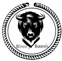BÚFALO BARBERÍA