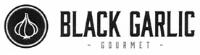 BLACK GARLIC