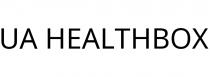 UA HEALTHBOX