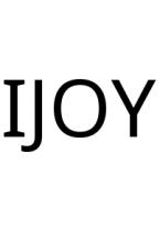 IJOY