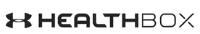 UA HEALTHBOX