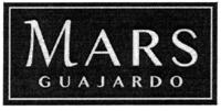 MARS GUAJARDO
