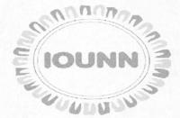 IOUNN