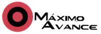 MÁXIMO AVANCE