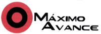 MÁXIMO AVANCE